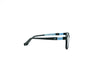 PITT & MITT LILY Optical Frame