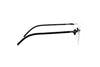 GOTTI BLACK Optical Frame online in India | stylish branded spectacles