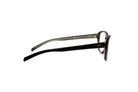 GOTTI MIHNA Optical Frame online in India | stylish branded spectacles