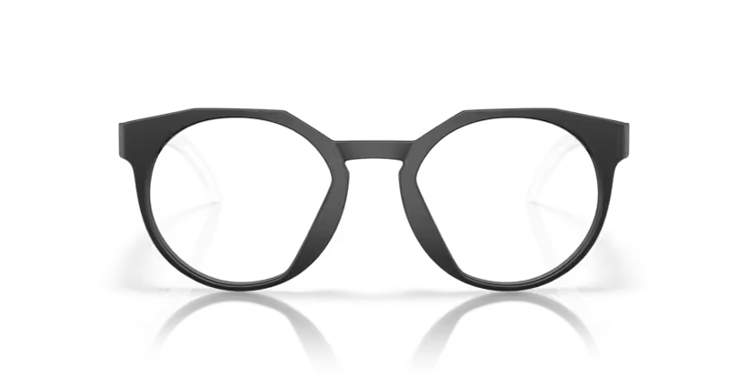 OAKLEY OX8139 Optical Frame