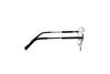 PHILIPP PLEIN VPP198M Optical Frames