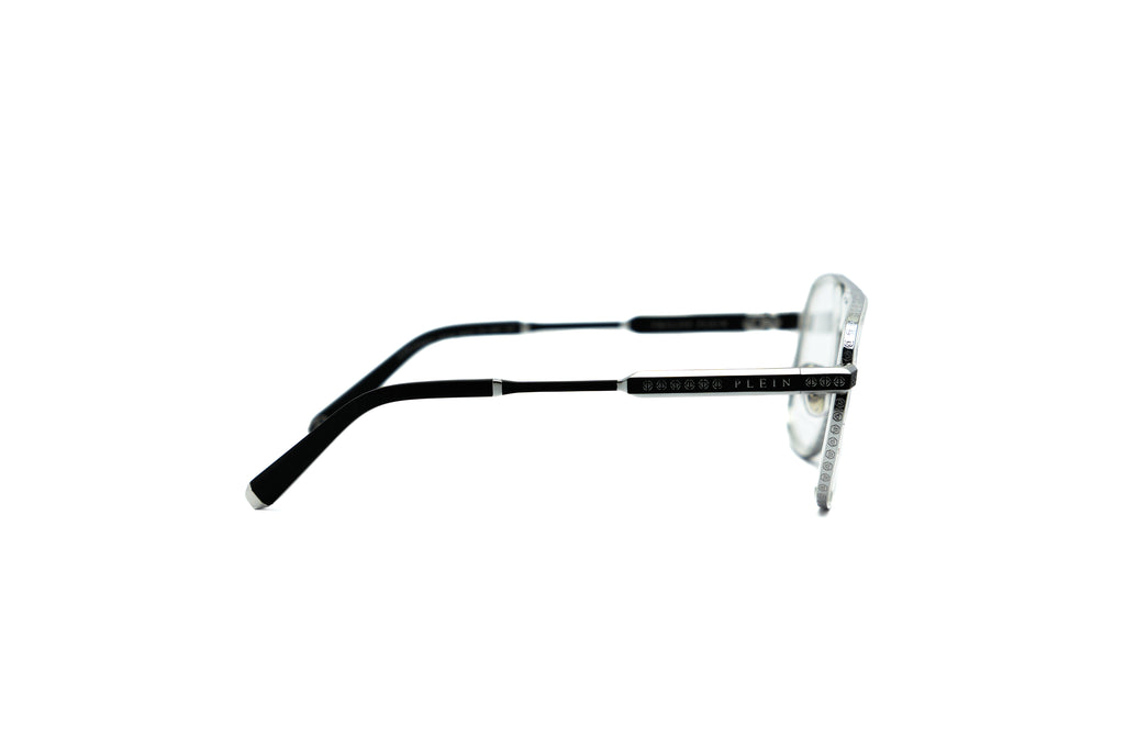 PHILIPP PLEIN VPP198M Optical Frames