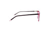 DKNY DKNY5046 Optical Frame