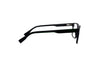 LACOSTE LA2936 Optical Frame