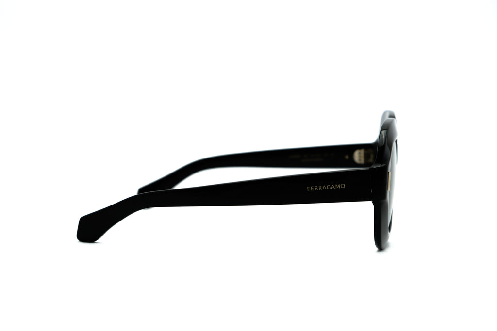 FERRAGAMO SF2068E Sunglass
