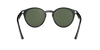 RAY-BAN RB2180 Sunglass