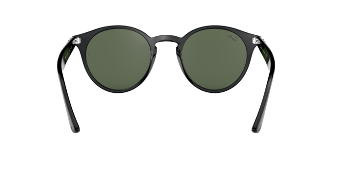 RAY-BAN RB2180 Sunglass