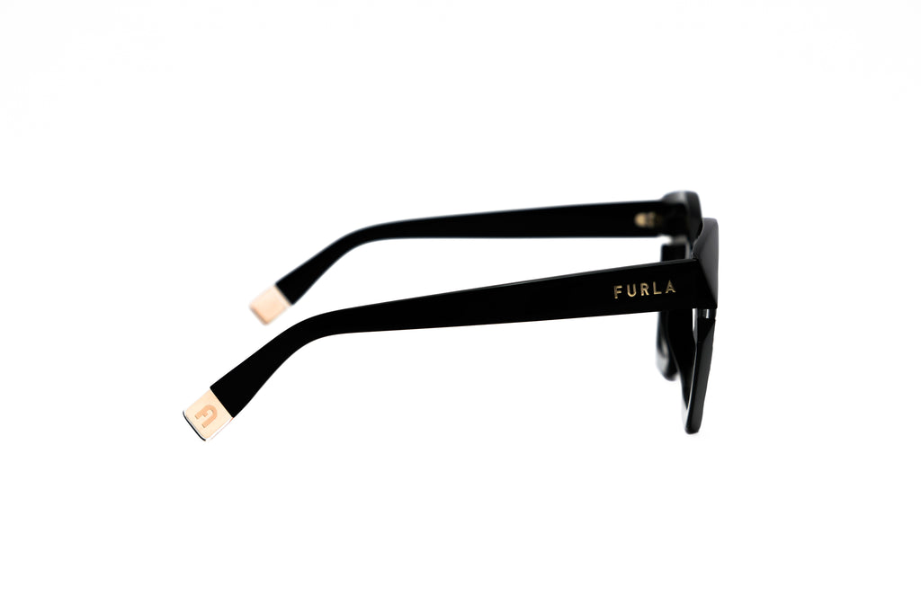 FURLA SFU885V Sunglass