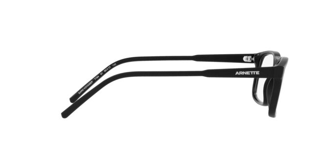 ARNETTE AN7194 Optical Frame
