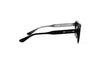 CALVIN KLEIN CK24504 Sunglass