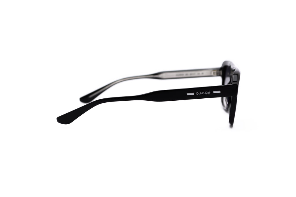 CALVIN KLEIN CK24504 Sunglass