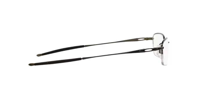 OAKLEY OX3133 Optical Frame