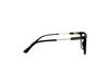 SCOTT SC5769 Optical Frame