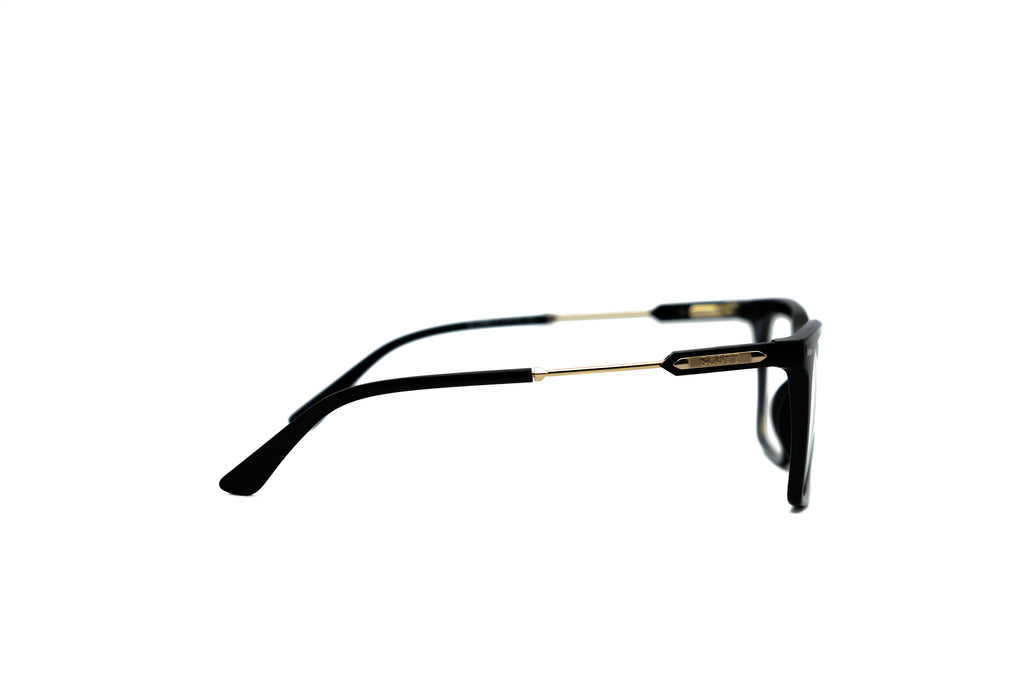 SCOTT SC5769 Optical Frame