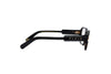 PHILIPP PLEIN VPP155M Optical Frame