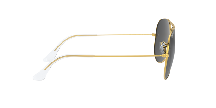 RAY-BAN RB3025 Sunglass
