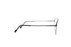 STEPPER SI60288 Optical Frame