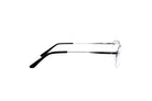 Calvin Klein CK23116LBI Optical Frame online in India | stylish branded spectacles