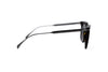DAVID BECKHAM DB7119/S Sunglass