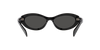 PRADA PR 26ZS Sunglass