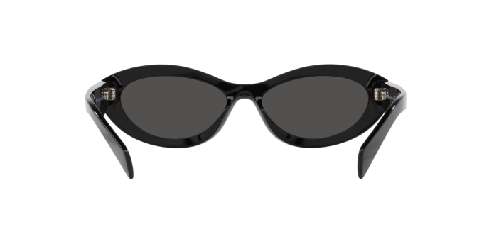 PRADA PR 26ZS Sunglass