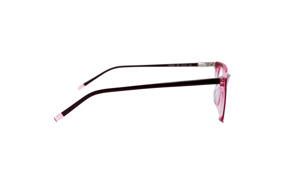 DKNY DKNY5046 Optical Frame