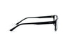 SCOTT SC5607 Optical Frame