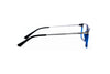 FRENCH CONNECTION FC8267 Optical Frame