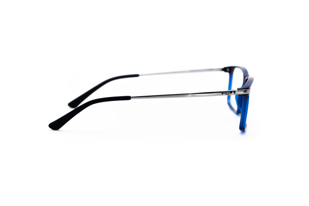 FRENCH CONNECTION FC8267 Optical Frame