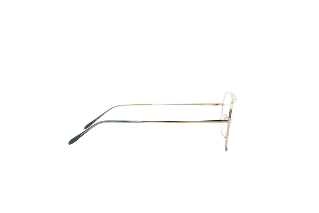 GOTTI GERET Optical Frame