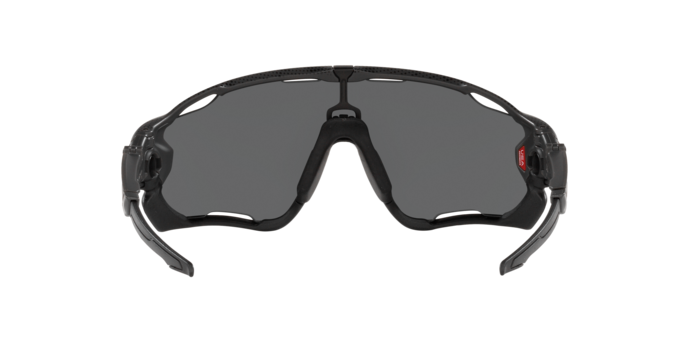 OAKLEY OO9290 Sunglass