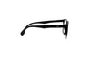 SCOTT SC5755IC Optical Frame