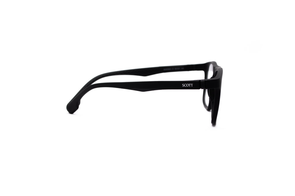 SCOTT SC5755IC Optical Frame