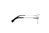 POLICE VPLQ76K Optical Frame