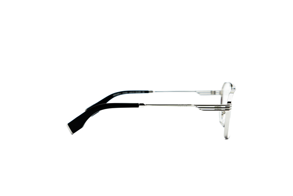 POLICE VPLQ76K Optical Frame