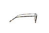FERRAGAMO SF3037 Optical Frame