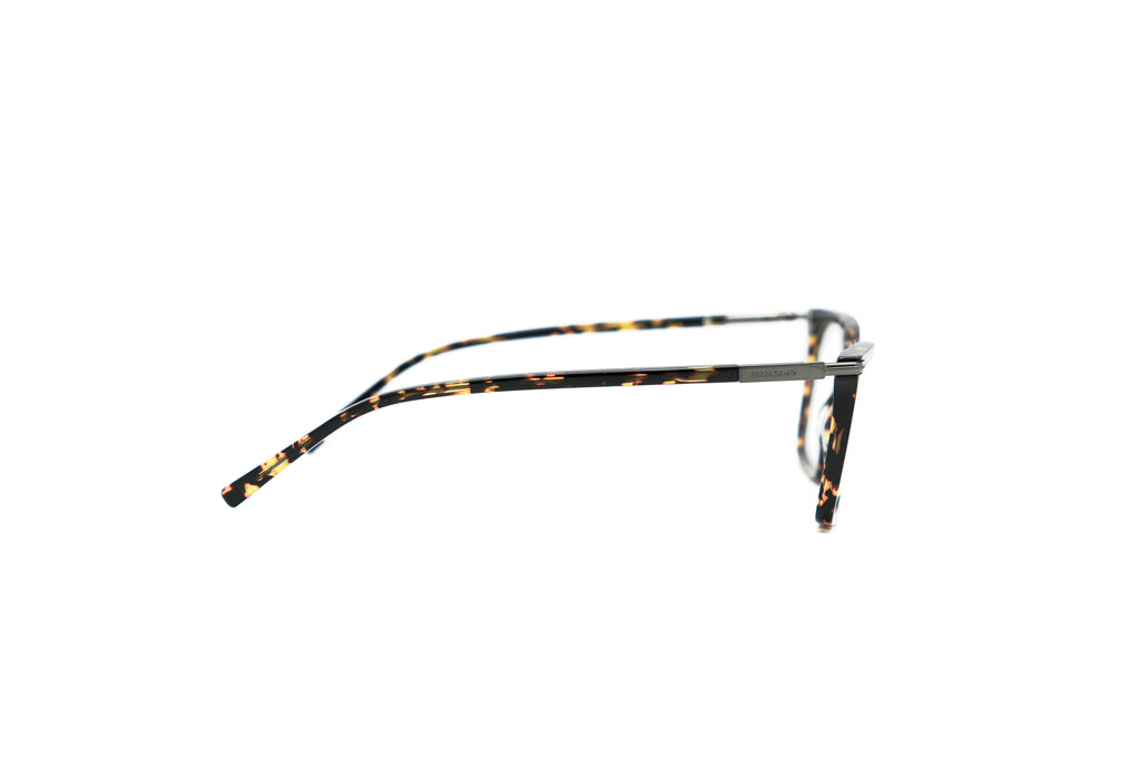 FERRAGAMO SF3037 Optical Frame