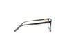 TOMMY HILFIGER TH6346 Optical Frame