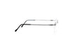STEPPER SI84826 Optical Frame