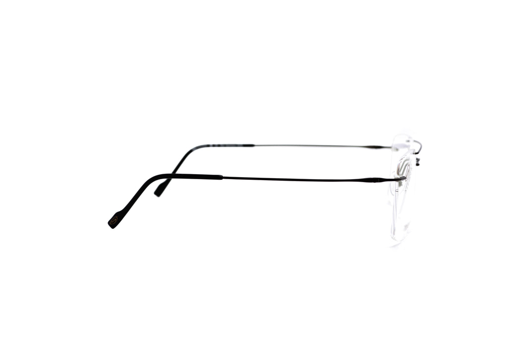 STEPPER SI84826 Optical Frame