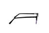 SCOTT SC1076CC Optical Frame