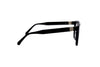 FERRAGAMO SF3022 Optical Frame