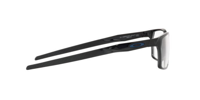 OAKLEY OX8032 Optical Frame