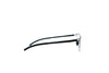 MYKITA HENNING Optical Frame