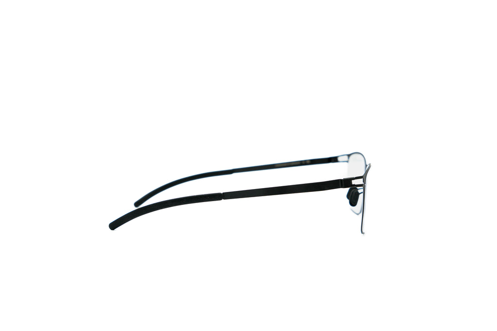 MYKITA HENNING Optical Frame