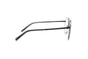 DAVID JONES DJ-9198 Optical Frame