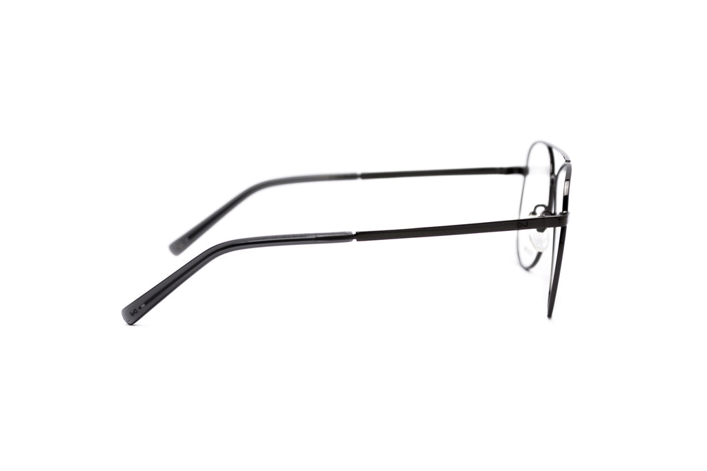 DAVID JONES DJ-9198 Optical Frame