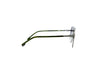 BOSS 1743/S Sunglass