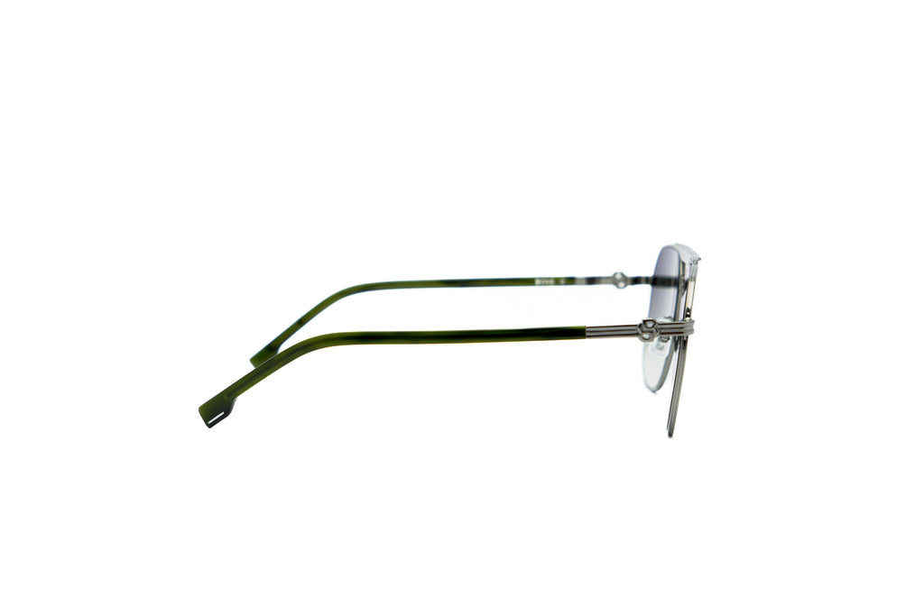 BOSS 1743/S Sunglass