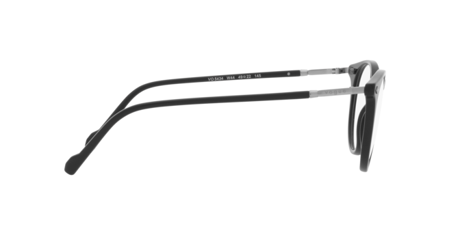 VOGUE VO5434 Optical Frame